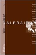 OBRA ESENCIAL | 9788484323808 | JOHN GALBRAITH