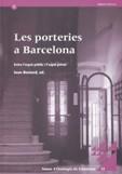 LES POERTERIES A BARCELONA | 9788439372363 | BESTARD