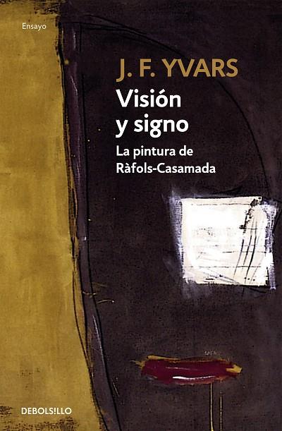 VISION Y SIGNO | 9788483467947 | YVARS, J.F.