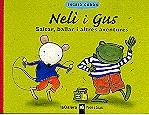 NELI I GUS | 9788424683337 | INGRID GODON