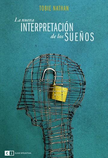 LA INTERPRETACION DE LOS SUEÑOS | 9788493947125 | NATHAN