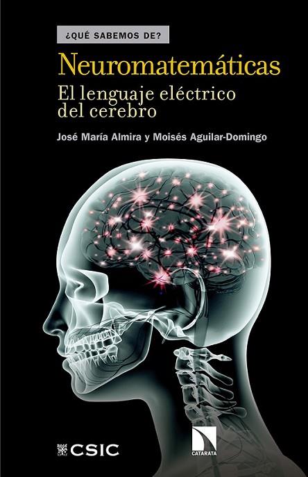 NEUROMATEMATICAS | 9788490972199 | ALMIRA PICAZO,JOSE MARIA