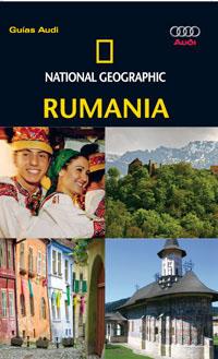 RUMANIA | 9788482984155 | VARIOS