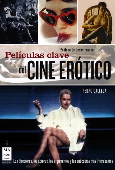 PELICULAS CLAVE DEL CINE | 9788496924680 | CALLEJA