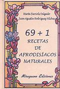 69+1 RECETAS DE AFRODISÍACOS | 9788478131662 | FARRIOLS/RODRÍGUEZ