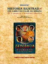 HISTORIA ILUSTRADADA DEL LIBRO | 9788489384163 | RUIPEREZ