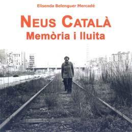 MEMORIA I LLUITA | 9788493534202 | BELENGUER MERCADE, ELISENDA