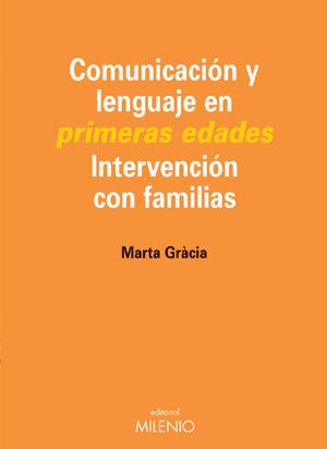 COMUNICACION Y LENGUAJE EN PRIME | 9788497430548 | GRÓCIA, MARTA