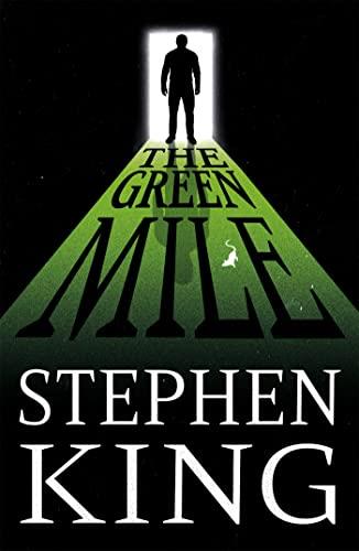 THE GREEN MILE | 9780575084346 | KING, STEPHEN