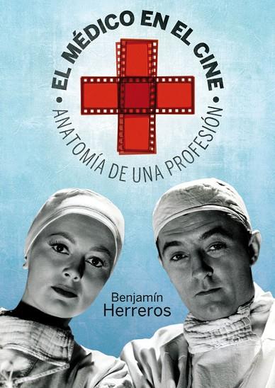 EL MEDICO EN EL CINE | 9788492626946 | HERREROS