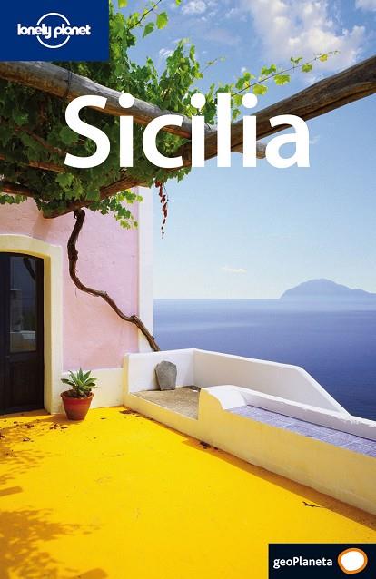 SICILIA | 9788408077466 | VARIOS