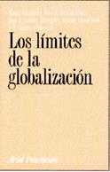 LOS LIMITES DE LA GLOBALIZACION | 9788434487611 | DIVERSOS