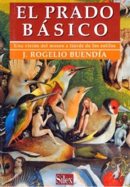 PRADO BASICO | 9788477370918 | BUENDIA