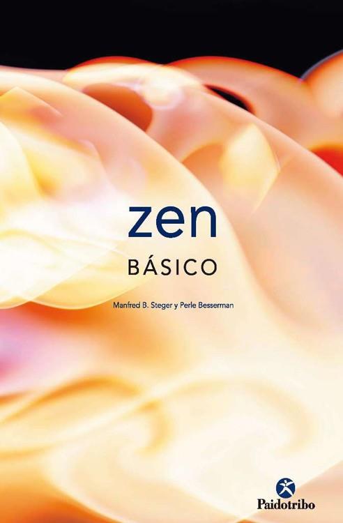 ZEN BASICO | 9788480196840 | DIVERSOS