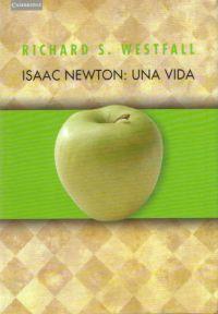 ISAAC NEWTON | 9788483231739 | WESTFALL