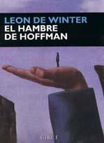 HAMBRE DE HOFFMAN | 9788477651383 | WINTER