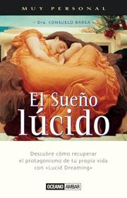 SUEÑO LUCIDO | 9788475561479 | BAREA