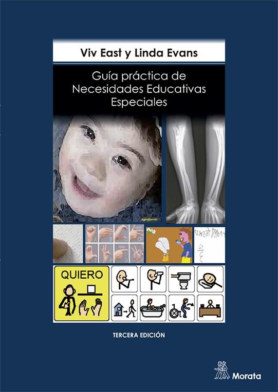 GUIA PRACTICA DE NECESIDADES | 9788471126092 | VARIS