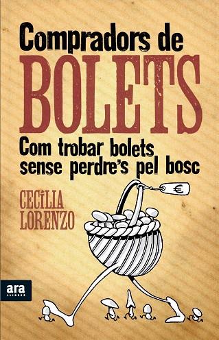 COMPRADORS DE BOLETS | 9788492552771 | LORENZO