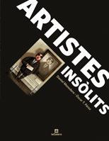 ARTISTES INSOLITS | 9788424631239 | VARIS