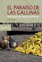 EL PARAISO DE LAS GALLINAS | 9788498883169 | LUNGU