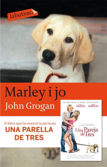 MARLEY I JO | 9788492549443 | GROGAN