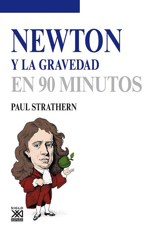 NEWTON Y LA GRAVEDAD | 9788432316586 | STRATHERN, PAUL