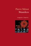 MAMIFERS | 9788497870511 | MEROT