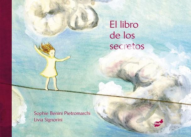 EL LIBRO DE LOS SECRETOS | 9788415357216 | VARIS