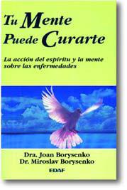 MENTE PUEDE CURARTE | 9788476409787 | DIVERSOS