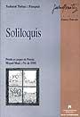 SOLILOQUIS | 9788449018343 | TUBAU