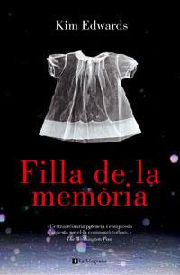 FILLA DE LA MEMORIA | 9788479010720 | EDWARDS