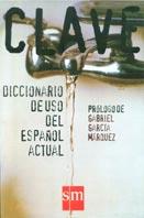 DICC. CLAVE | 9788434851931 | VARIOS AUTORES,