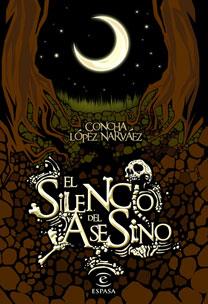 EL SILENCIO DEL ASESINO | 9788467029949 | NARVAEZ