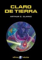 CLARO DE TIERRA | 9788435020985 | ARTHUR C.CLARKE