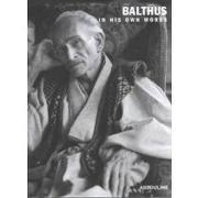 BALTHUS | 9788496137899 | CRISTINA  CARRILLO