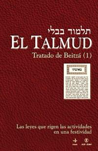 EL TALMUD | 9788441421189 | VARIOS