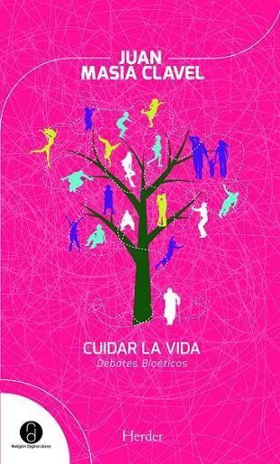 CUIDAR LA VIDA | 9788425431319 | MASIA