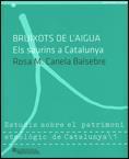 BRUIXOTS DE L'AIGUA | 9788439385066 | BALSEBRE