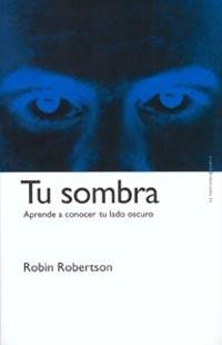 TU SOBRA | 9788449311949 | ROBERTSON