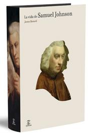 LA VIDA DE SAMUEL JOHNSON | 9788467024890 | BOSWELL