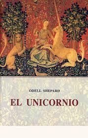 EL UNICORNIO | 9788497167666 | SHEPARD, ODELL