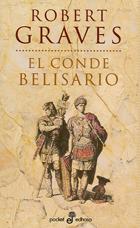 EL CONDE BELISARIO | 9788435017305 | ROBERT GRAVES