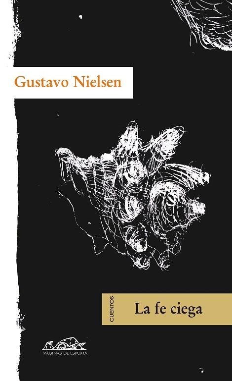 LA FE CIEGA | 9788483930236 | NIELSEN