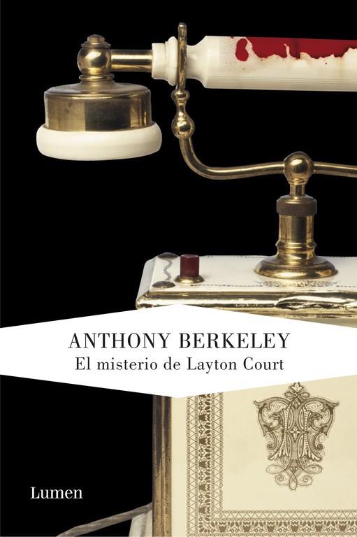 EL MISTERIO DE LAYTON COURT | 9788426417787 | BERKELEY