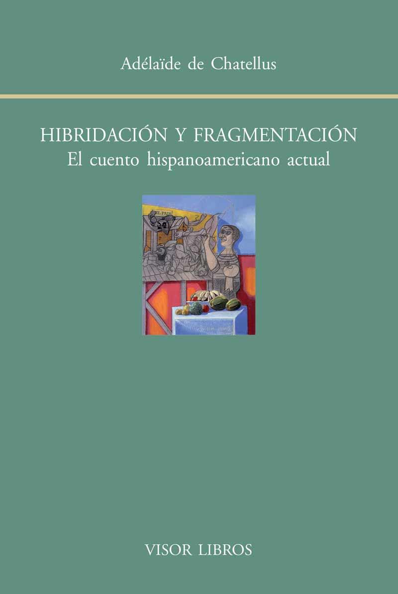 JUAN RAMON JIMÉNEZ Y LA POESÍA ARGENTINA Y URUGUAYA EN EL 48 | 9788498951516 | MORÁN