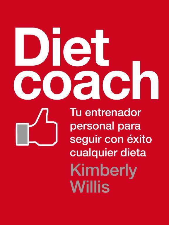 DIET COACH | 9788425347566 | WILLIS