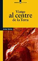 VIATGE AL CENTRE DE LA TERRA | 9788424682538 | VERNE