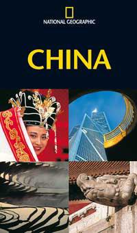 CHINA | 9788482983615 | VARIOS