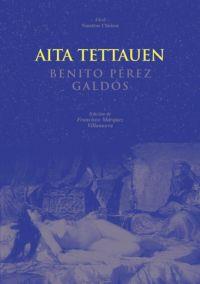 AITA TETTAUEN | 9788446013426 | GALDOS